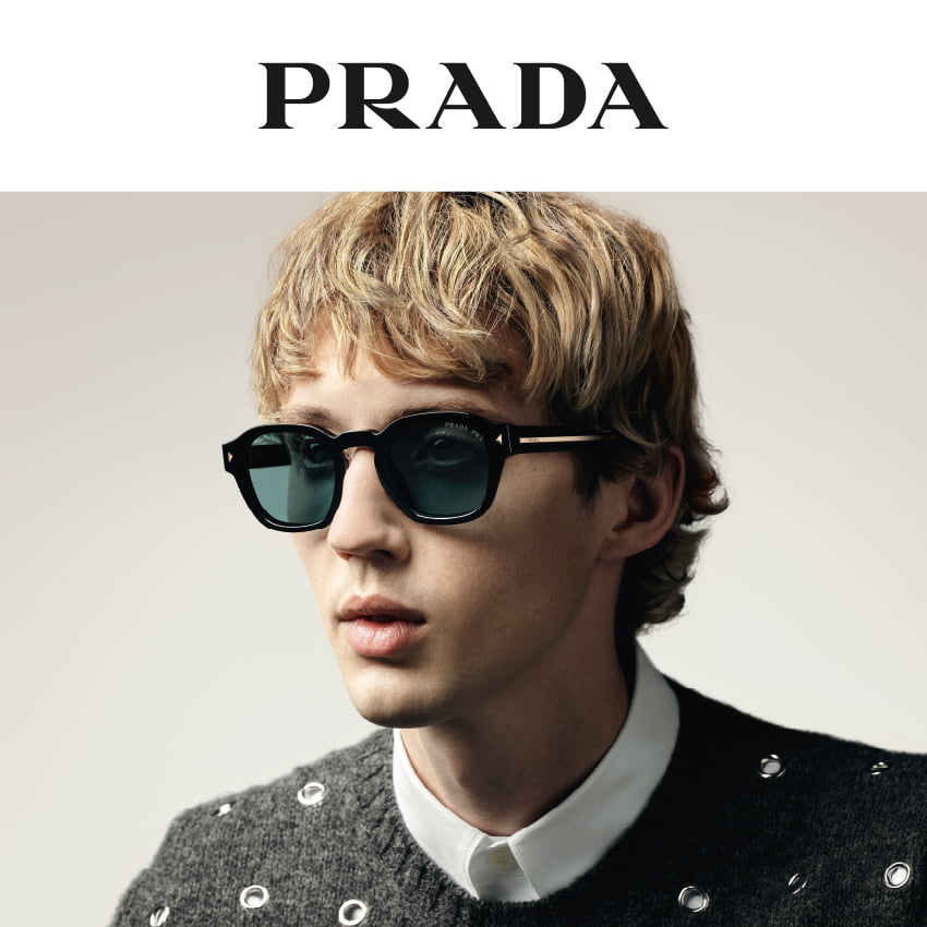 prspra16 30x30