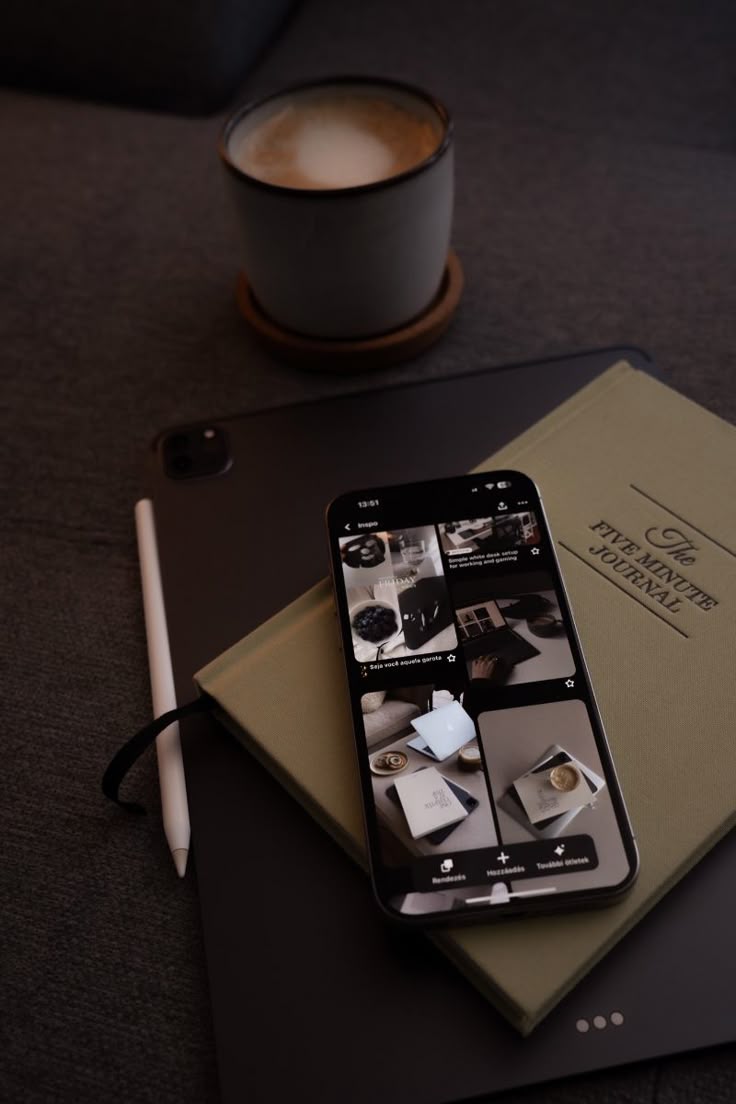 social media content creation social media…